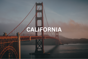CALIFORNIA