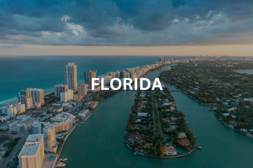 FLORIDA