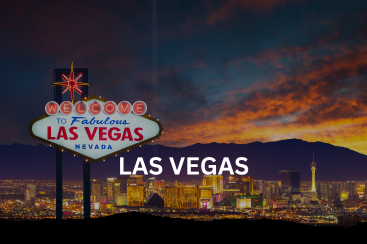 LAS VEGAS-1