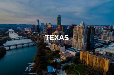 TEXAS