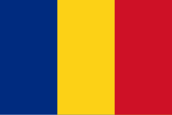 Flag_of_Romania.svg