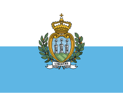 Flag_of_San_Marino.svg