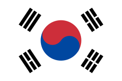 Flag_of_South_Korea.svg