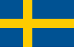 Flag_of_Sweden.svg
