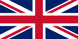 Flag_of_the_United_Kingdom.svg