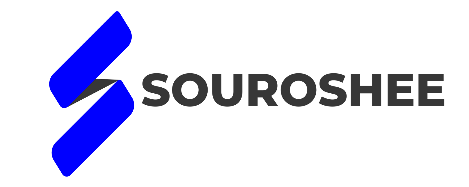 SOUROSHEE